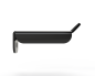 Preview: Headset Holder